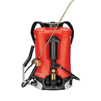 Birchmeier Iris 15K Backpack Sprayer